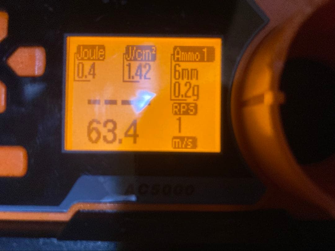 東京マルイ コルトパイソン 4インチ ガスガン リアルカート仕様　箱はタニオコバ