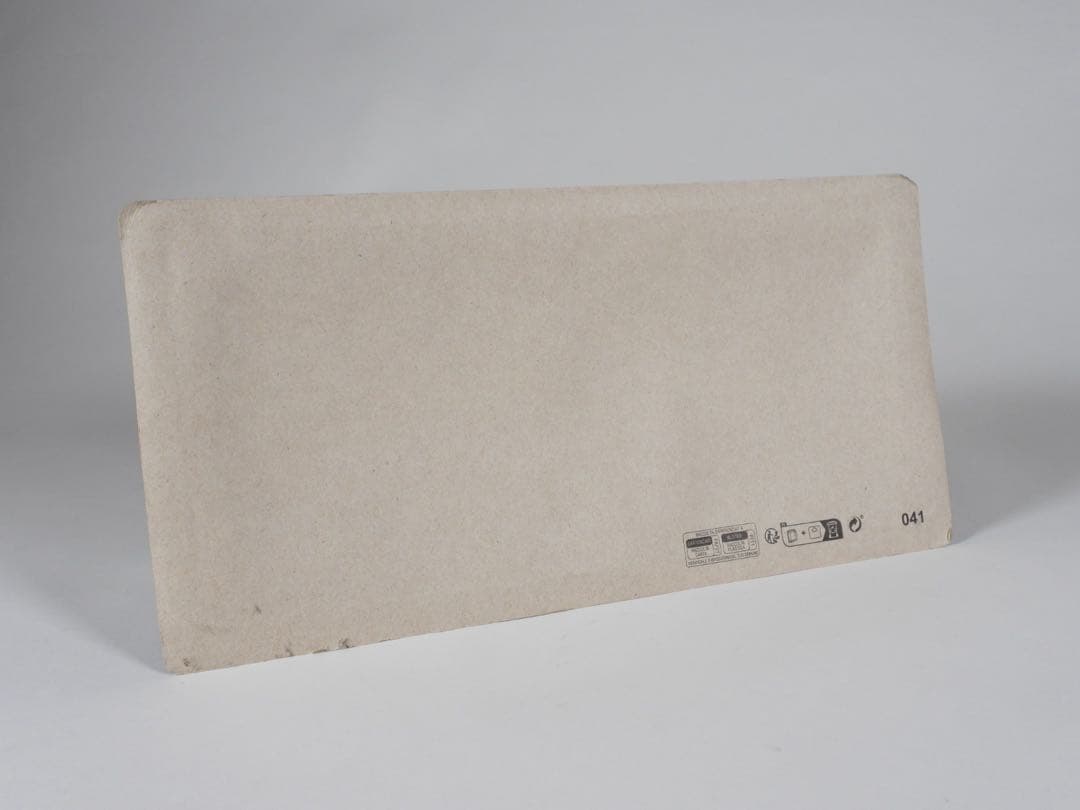 新品デアゴスティーニ WILLIAMS FW19 F1 コレクション 1/24