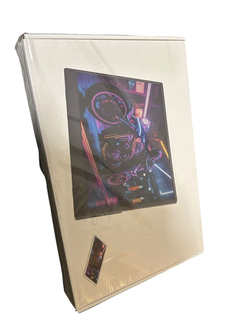 モバイルモニター⭕️15.6インチ⭕️1920*1080 モバイルディスプレイ