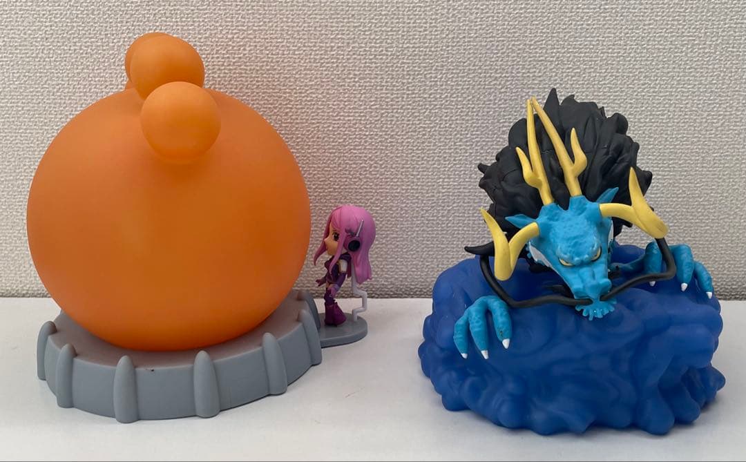 ワンピース フィギュア等 まとめ売り
