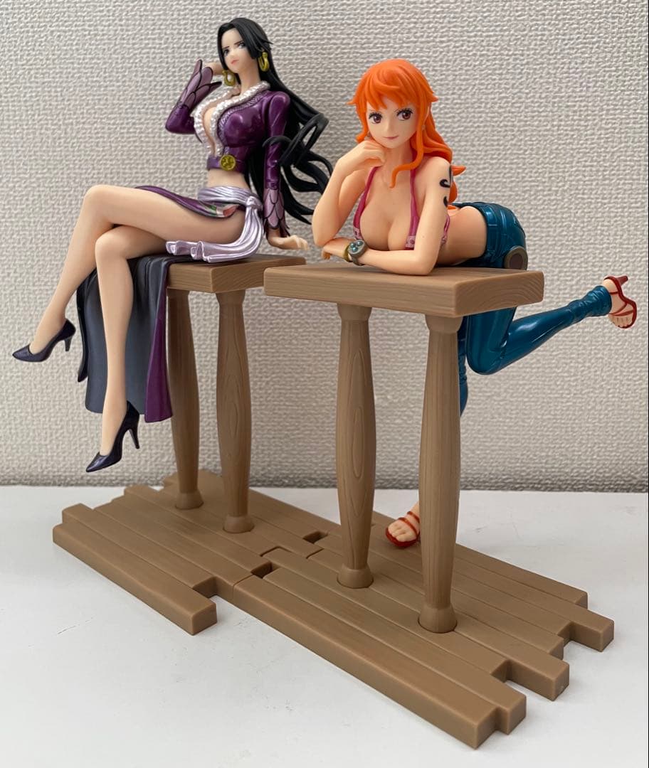 ワンピース フィギュア等 まとめ売り