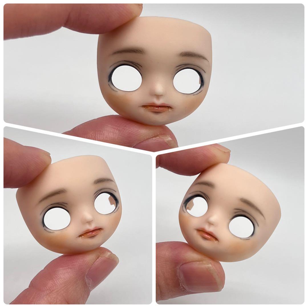 【444】ANKdoll