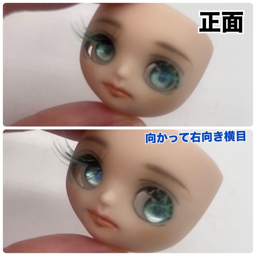 【444】ANKdoll