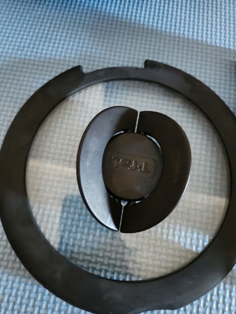 T-fal 鍋・フライパン 11点 セット