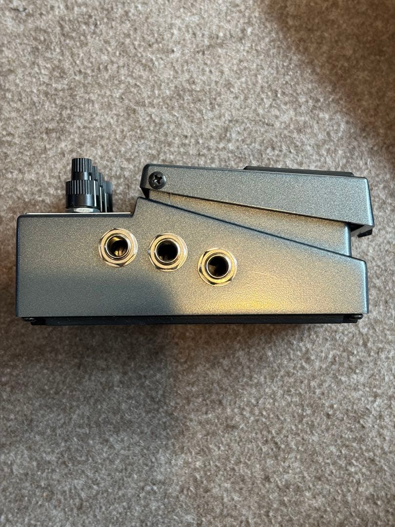 BOSS IR-2 Amp & Cabinet エフェクター