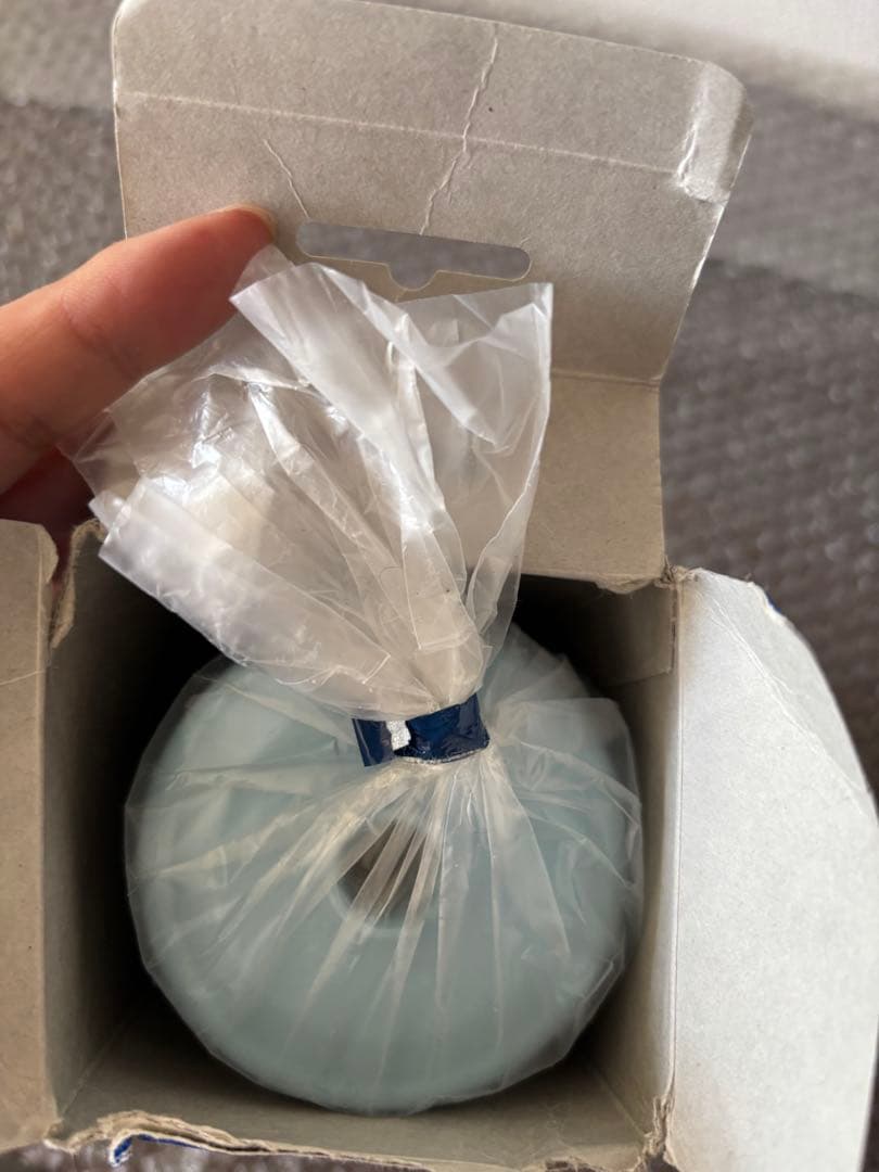 Panasonic 浄水器カートリッジ TK-AS43C1