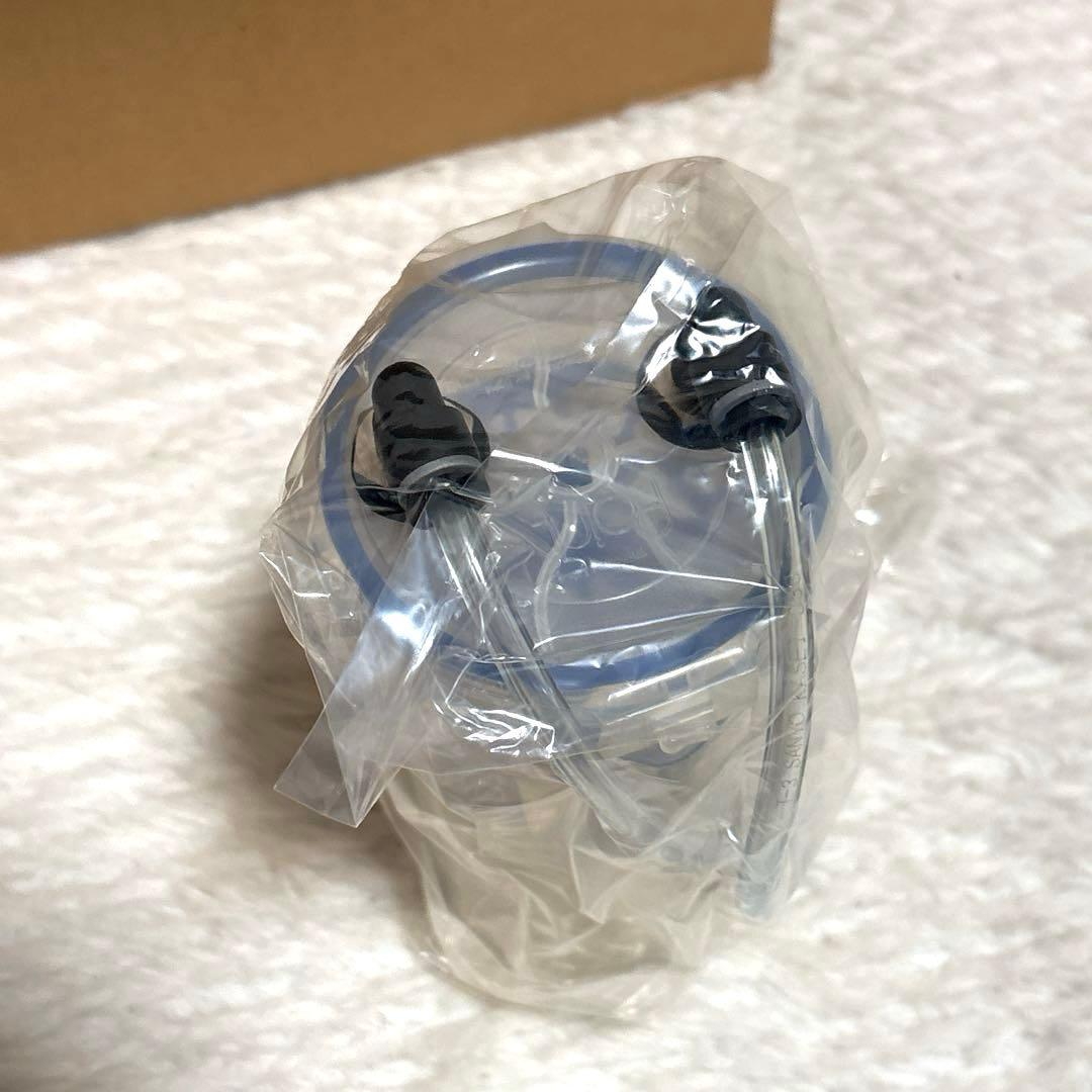 ハギオス MUDAZERO真空シーラー MZ-280-BC 水物可能