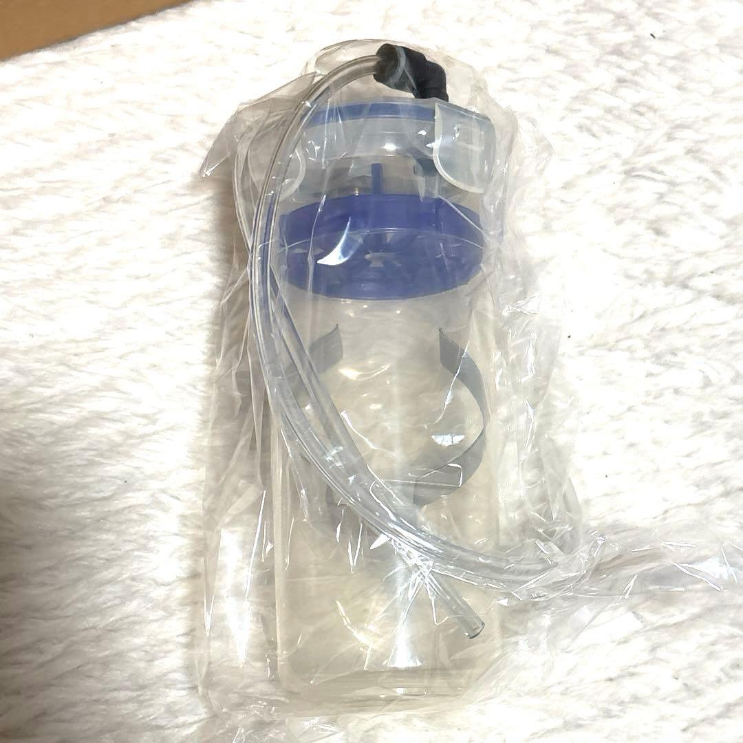 ハギオス MUDAZERO真空シーラー MZ-280-BC 水物可能