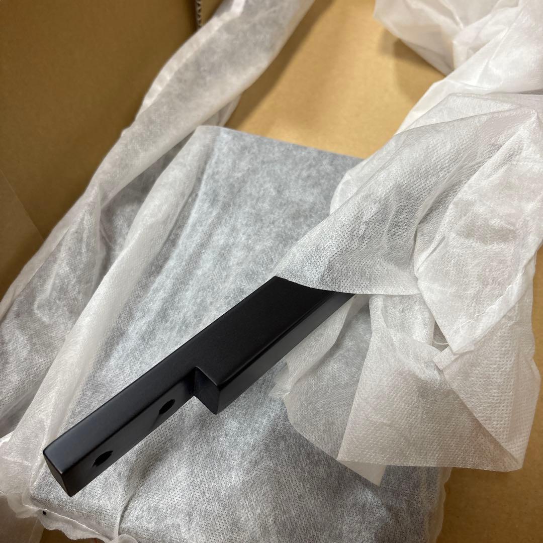 鯉の滝登り　室内用　95cm　鯉のぼり　つるし飾り　ちりめん　高級 室内鯉　龍