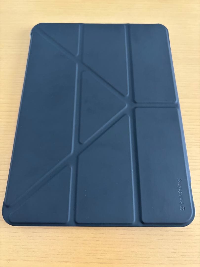 ※美品※iPad Air (第6世代/M2/11インチ/Wi-Fi/128GB)