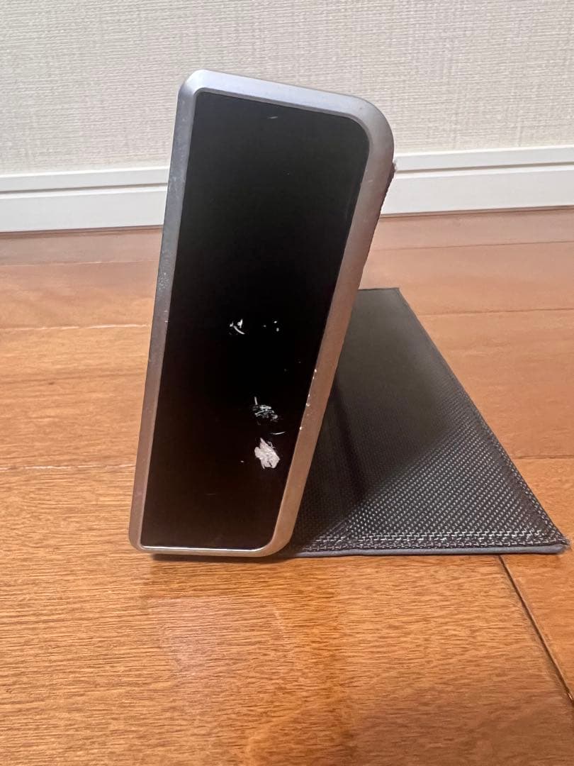 Bose SoundLink ワイヤレススピーカー　モバイルスピーカー2