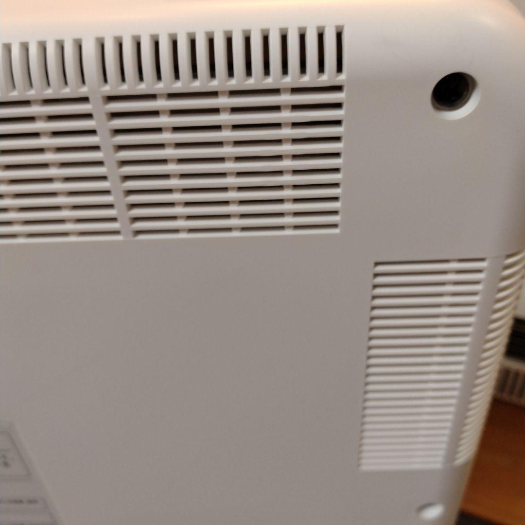 ✨️極美品✨️希少色✨️ サンルミエ エクセラ7 N700L-GR ホワイト