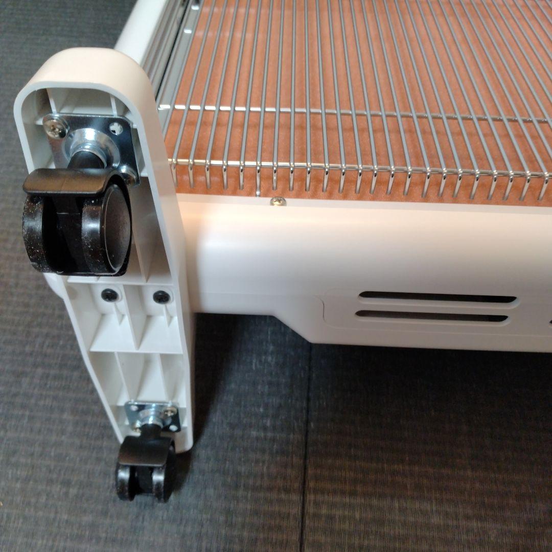 ✨️極美品✨️希少色✨️ サンルミエ エクセラ7 N700L-GR ホワイト