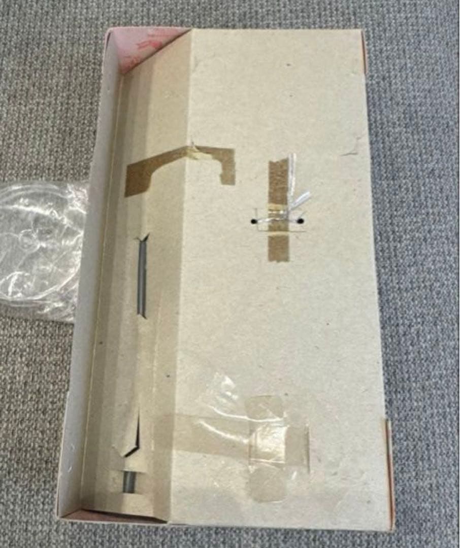 レア♡美品！美少女戦士セーラームーン　エクセレント　ドール　セーラーサターン