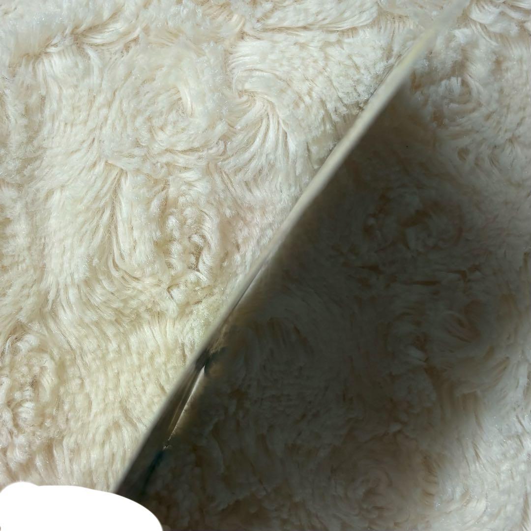 お茶会ごっこピカチュウ：はなびらのまいキャンペーン PROMO SM-Pプロモ…