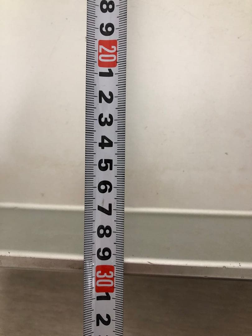 アルミ製ベーキングトレイ 13枚セット