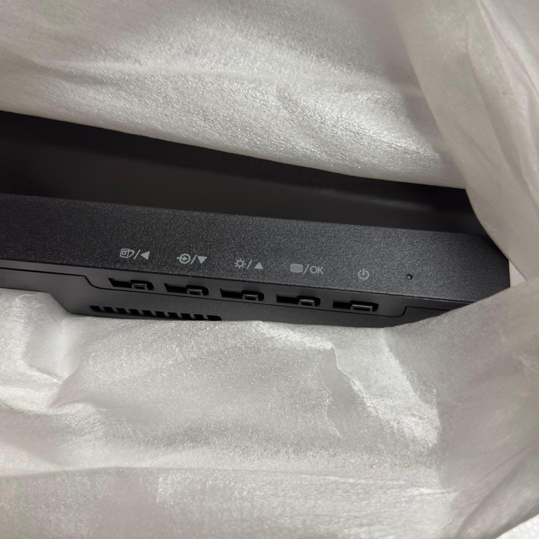 PHILIPS V Line 27 インチ モニター 271V8L/11