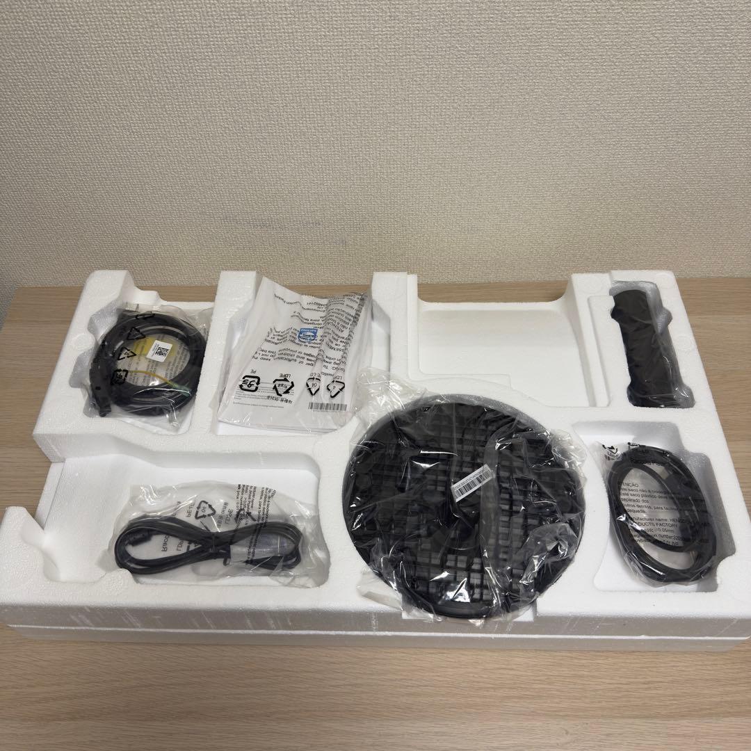 PHILIPS V Line 27 インチ モニター 271V8L/11