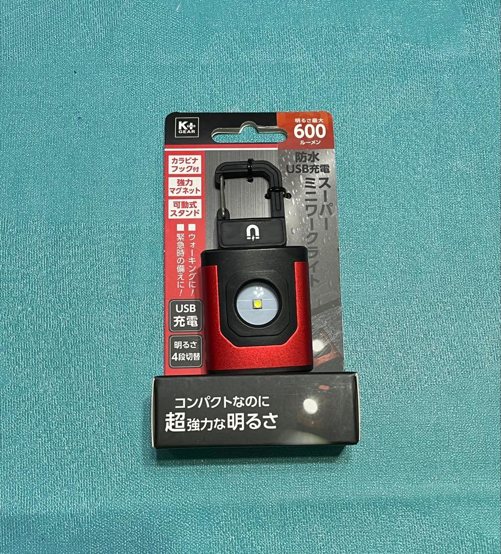 海レジンアートさざなみの記憶　波紋　オブジェ　壁掛け可能　ギフト　A3パネル