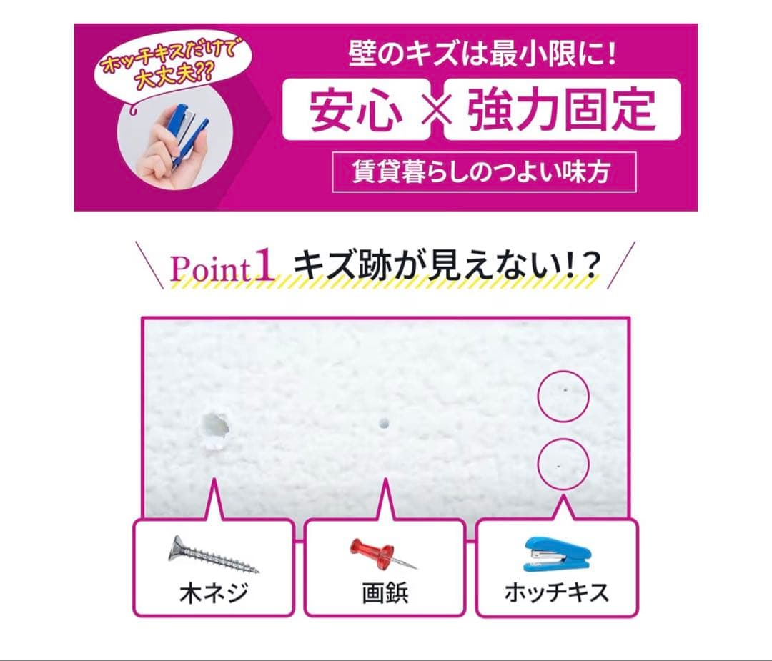 海レジンアートさざなみの記憶　波紋　オブジェ　壁掛け可能　ギフト　A3パネル