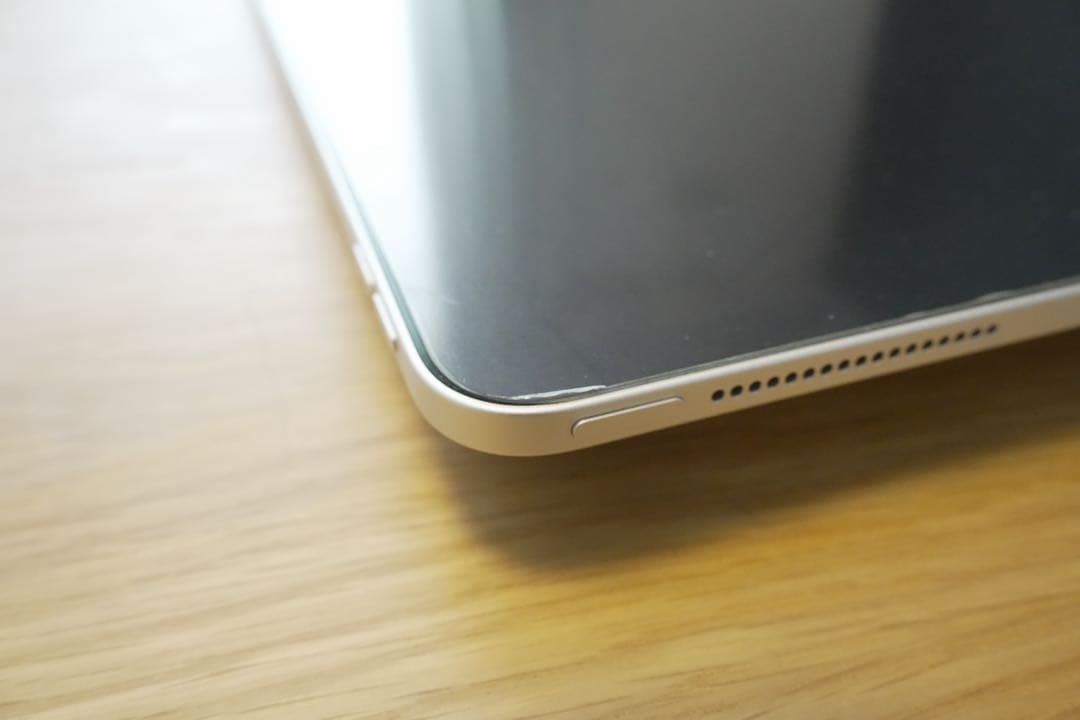 【値下げ】 iPad Pro 12.9第4世代 Wi-Fi バッテリー容量93%