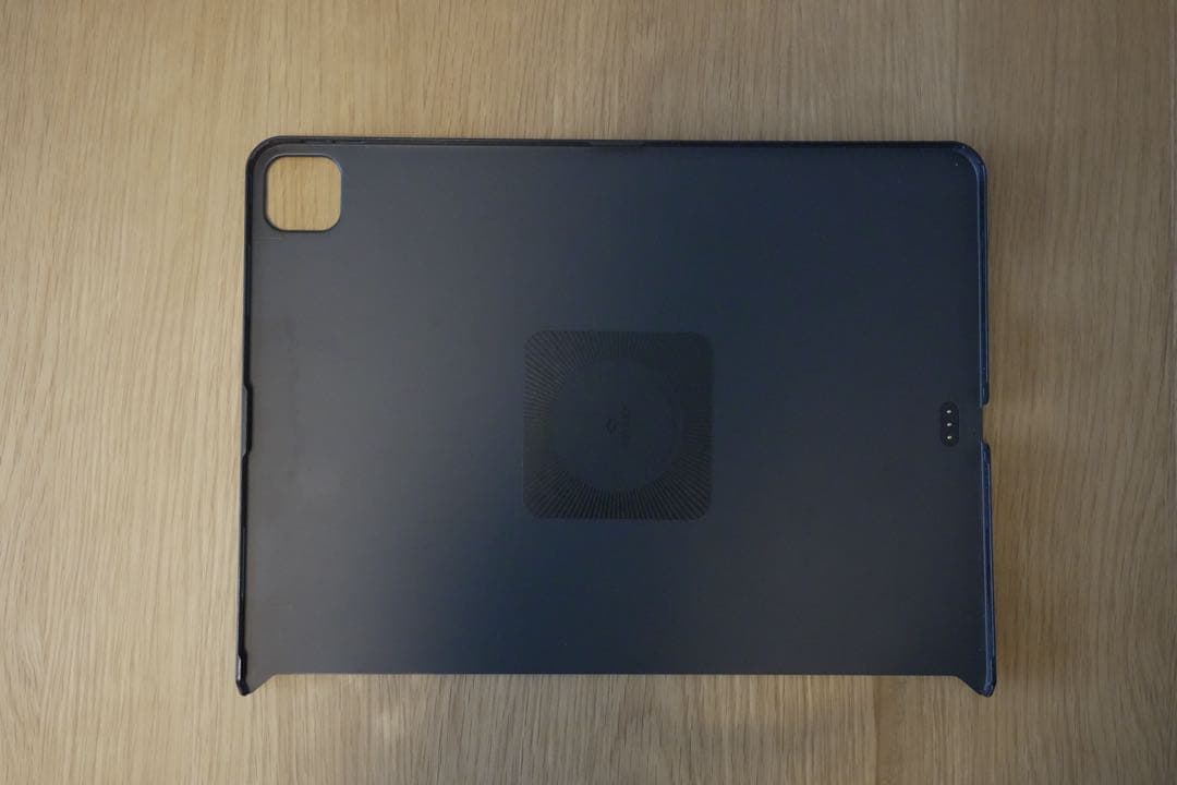 【値下げ】 iPad Pro 12.9第4世代 Wi-Fi バッテリー容量93%