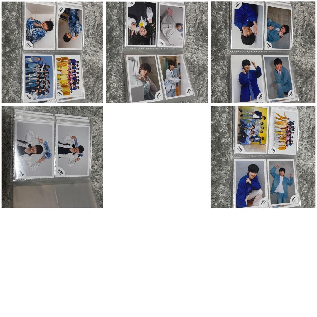 元木湧 まとめ売り