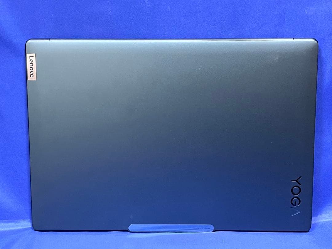 ⭐️TM2-12A⭐️ i9-13905H Yoga Pro 9 16IRP8