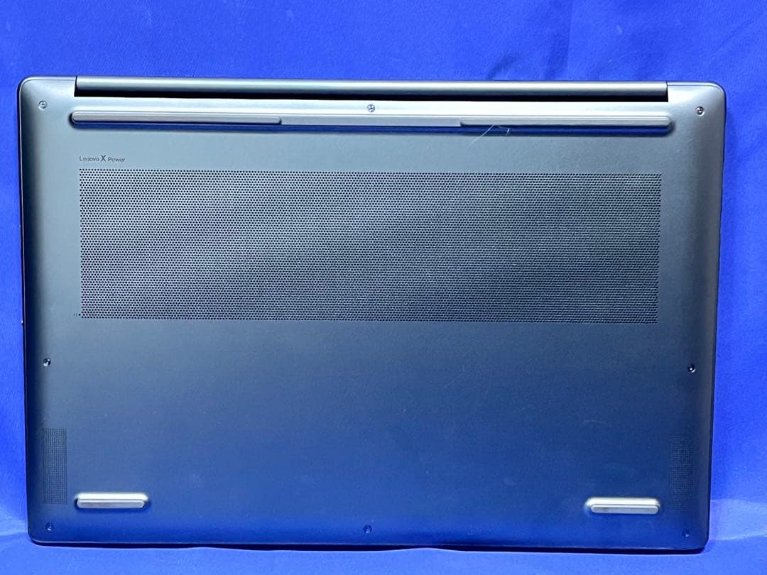 ⭐️TM2-12A⭐️ i9-13905H Yoga Pro 9 16IRP8