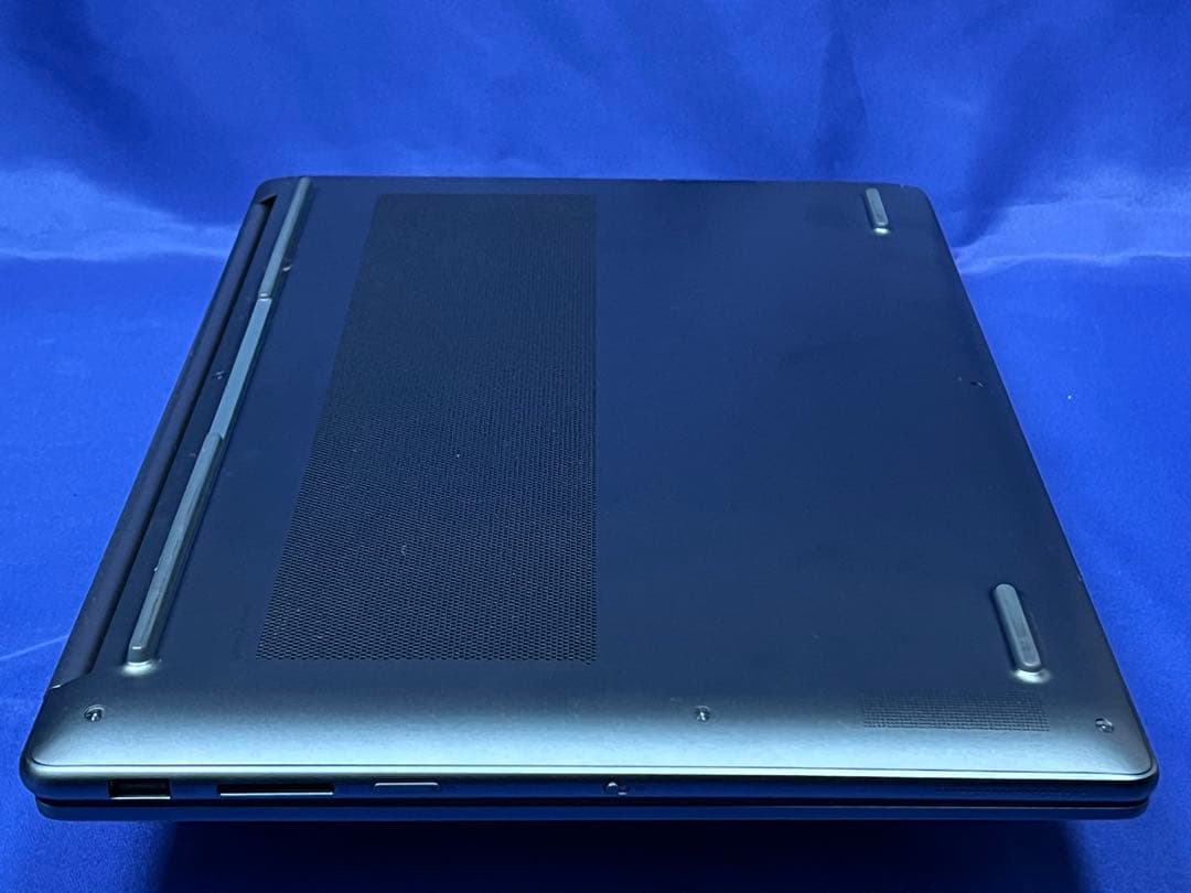 ⭐️TM2-12A⭐️ i9-13905H Yoga Pro 9 16IRP8