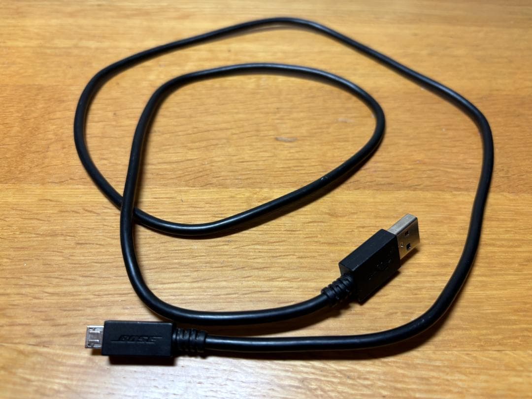 Bose SoundLink Revolve Bluetoothスピーカー
