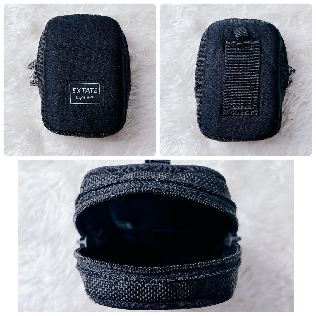 【極美品】Canon IXY DIGITAL 920 IS キャノン ゴールド