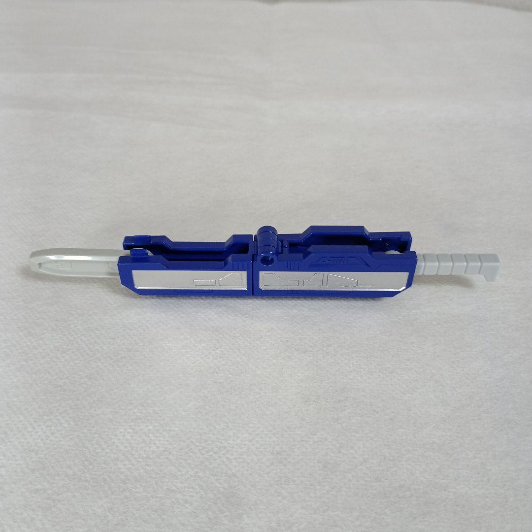 炎神合体エンジンオー