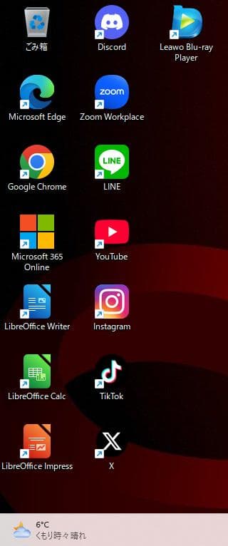 高性能✨富士通 LIFEBOOK☆SSD500GB☆16GB☆Core i7
