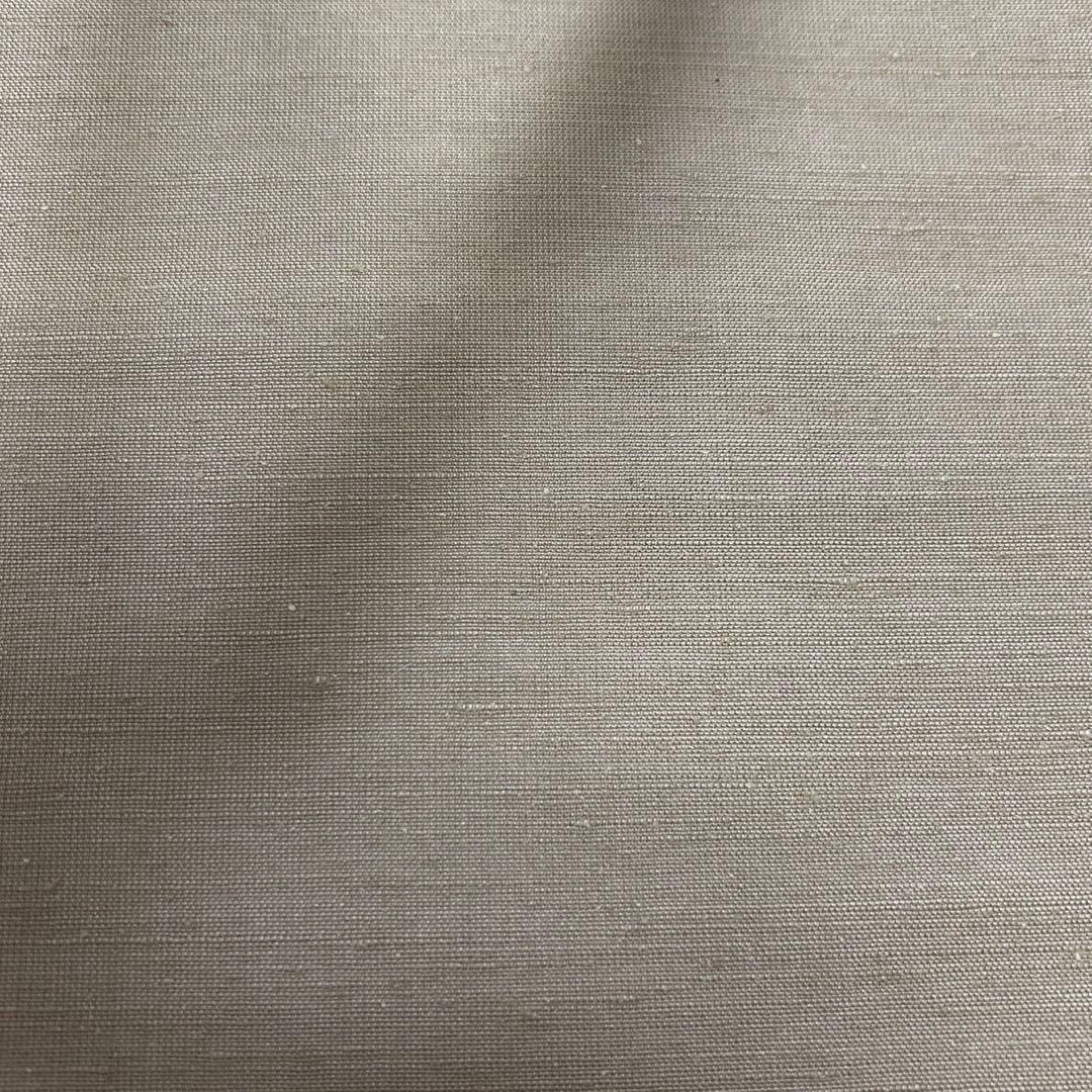 尋牛斎、一甫合筆画賛軸「吉祥」　茶道具懐石茶箱即中斎七事式水屋道具棗水指茶杓
