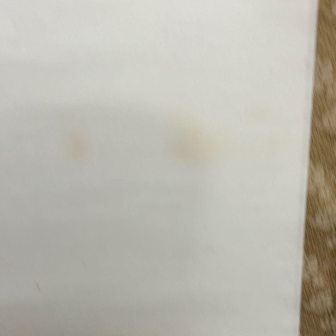 尋牛斎、一甫合筆画賛軸「吉祥」　茶道具懐石茶箱即中斎七事式水屋道具棗水指茶杓