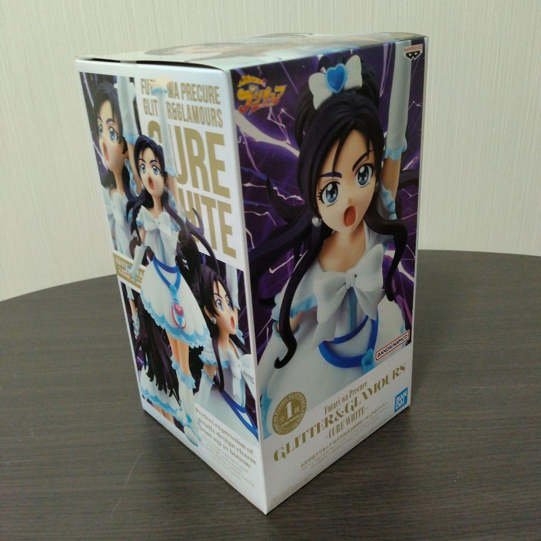 美少女　フィギュア　フィギュアセット　まとめ売り　ヒロイン　アニメ