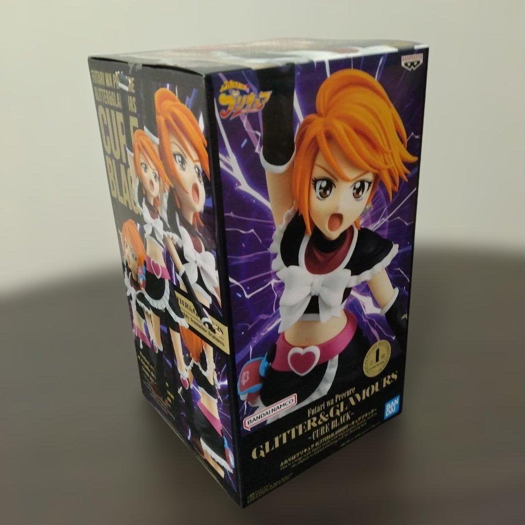 美少女　フィギュア　フィギュアセット　まとめ売り　ヒロイン　アニメ