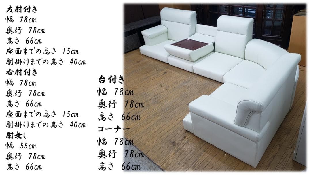 ②ハンドメイドmama