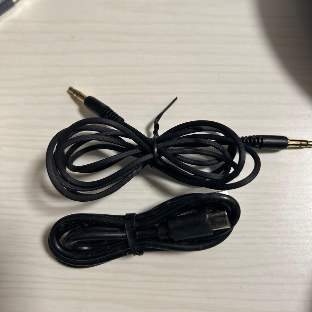 Anker Soundcore Life Q45 ブラック