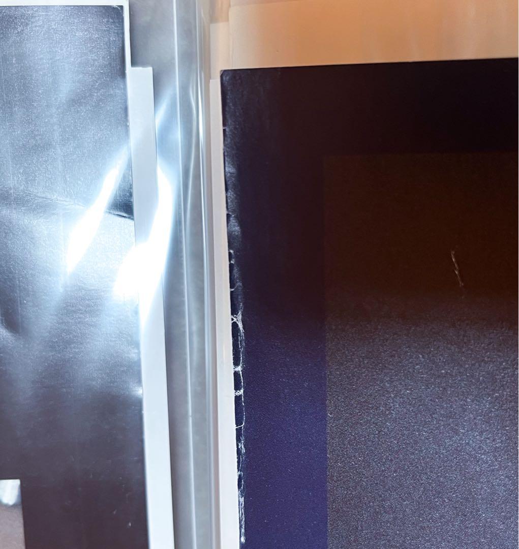 【17枚セット】BiSH・PEDRO アユニ・Ｄ　ポスター