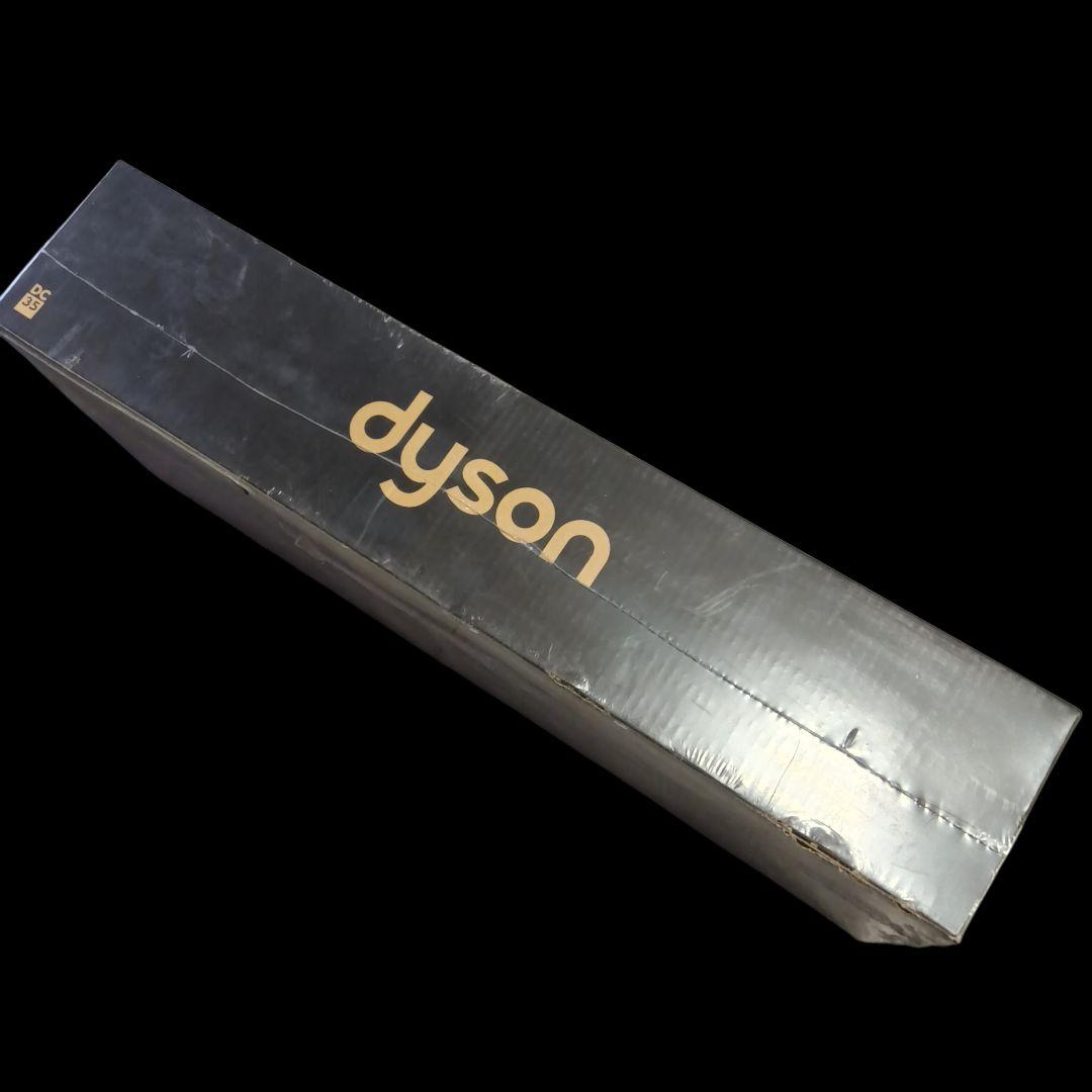 新品未開封 ダイソンDC35 Digital Slim v2コードレスクリーナー