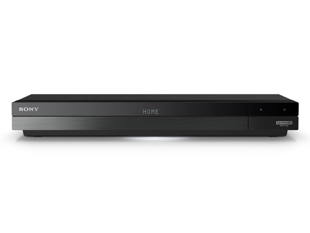 新品未開封SONY BDZ-FBW2200 ブルーレイレコーダー1年保証