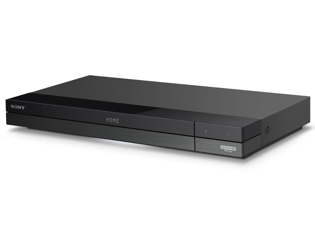 新品未開封SONY BDZ-FBW2200 ブルーレイレコーダー1年保証