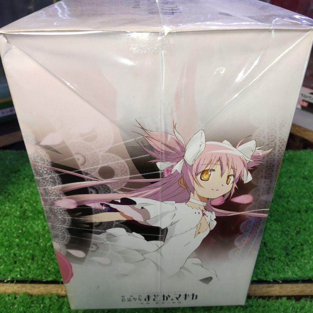 魔法少女まどか☆マギカ　アルティメットまどか