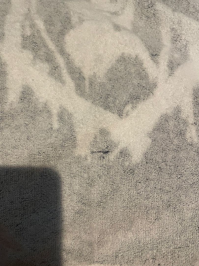 最終価格真天地開闢集団ジグザグ