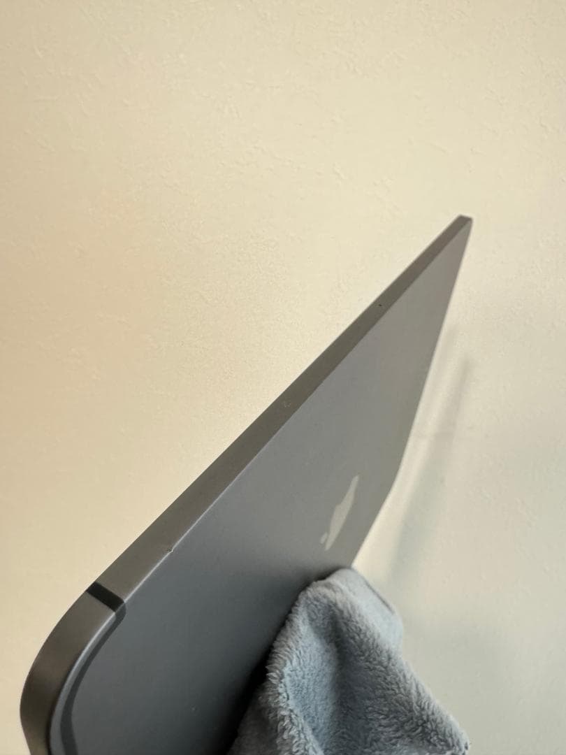 iPad Pro 11インチ 第1世代 64GB セルラーモデル