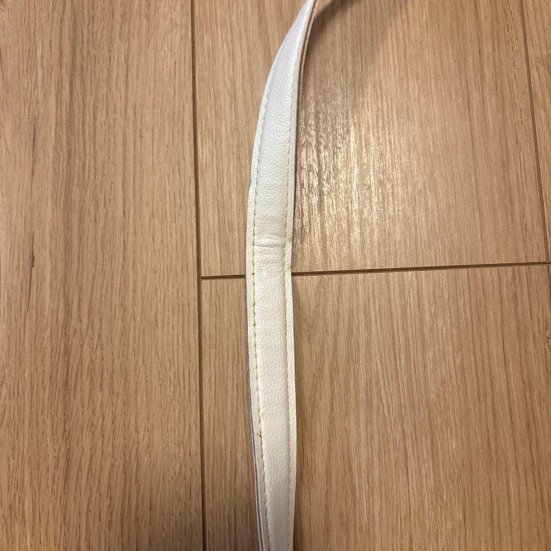 【箱付き】 OLYMPUS オリンパス PEN E-PL10 ミラーレスカメラ