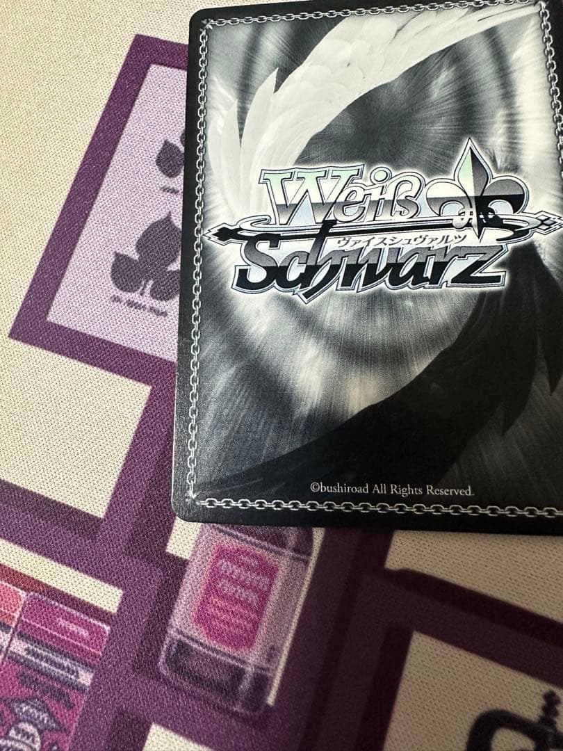 気弱な階層守護者 マーレ SP オーバーロード ヴァイスシュヴァルツ