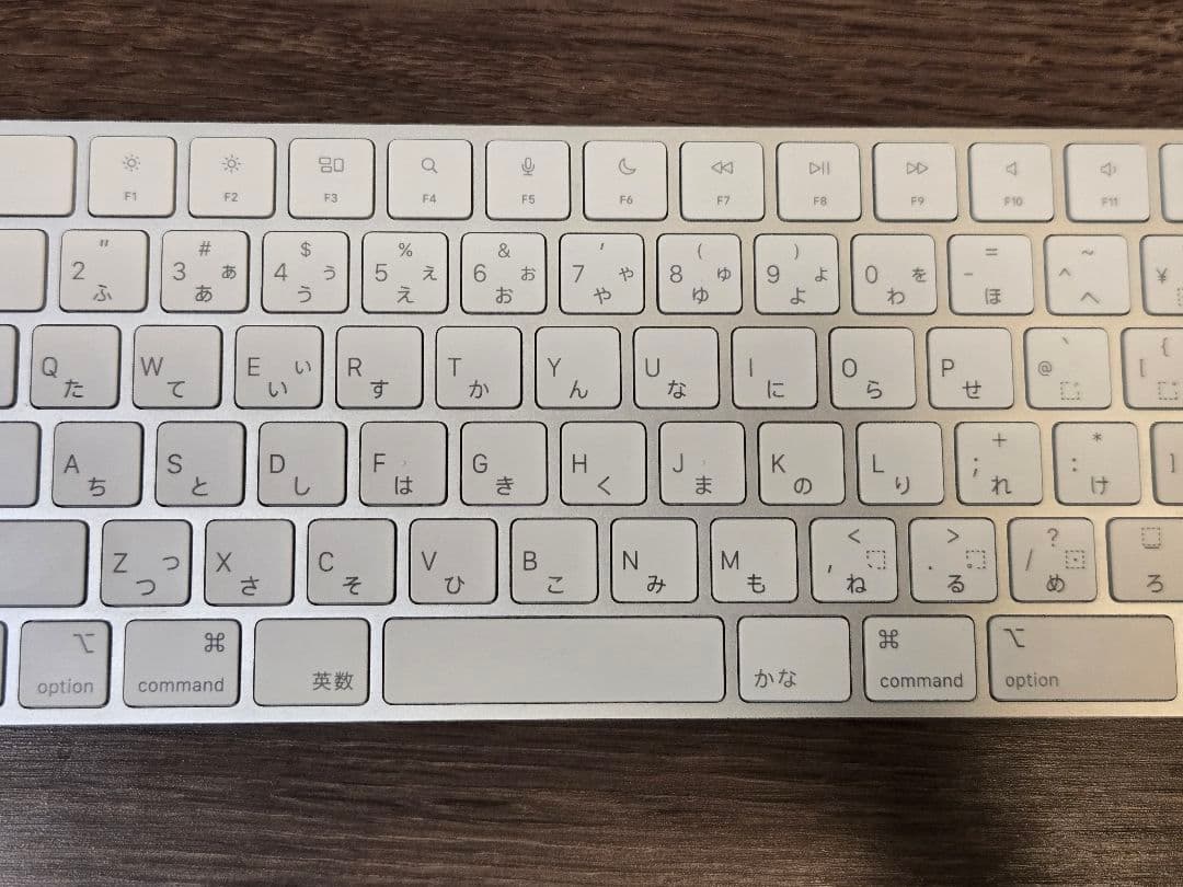 [セット売り]MacBookPro14インチ M1 16GB/512GB SSD